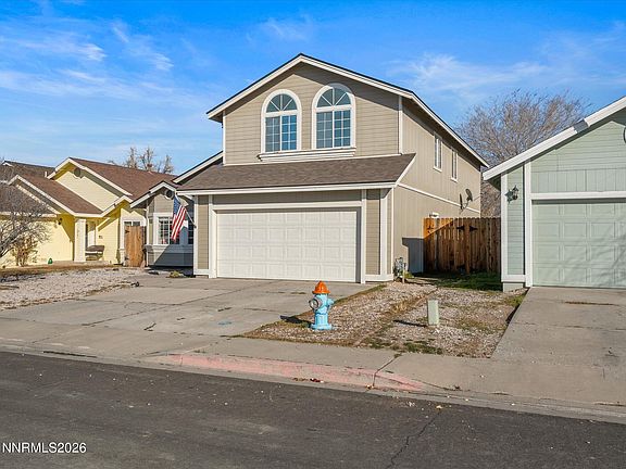 2nd image of 1009 Deena Way