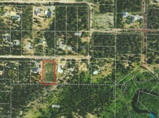 17135 Mayfield Dr, Bend, OR 97707