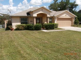 1352 Star Ct, Deltona, FL 32725