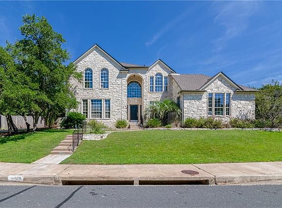2nd image of 9008 Spicebrush Dr