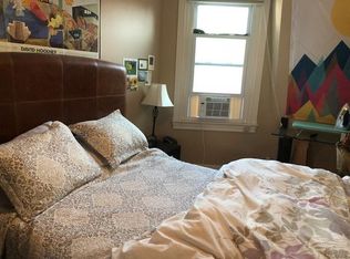 1003 Otis Pl NW, Washington, DC 20010