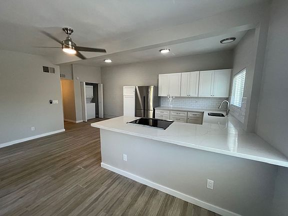 5th image of 6719 E Earll Dr #C