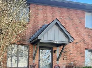 5623 Harrods Cv, Prospect, KY 40059