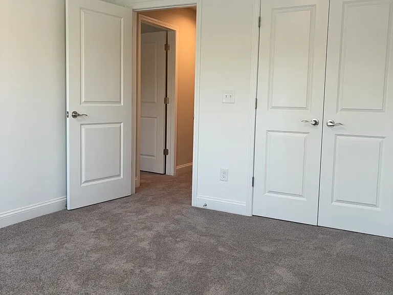 1035 George Smith Mill Rd — Photo 12