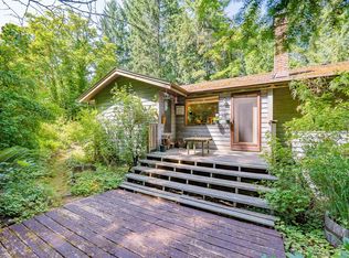 2146 Pauls Rd, Nanaimo, BC V9X 1N8