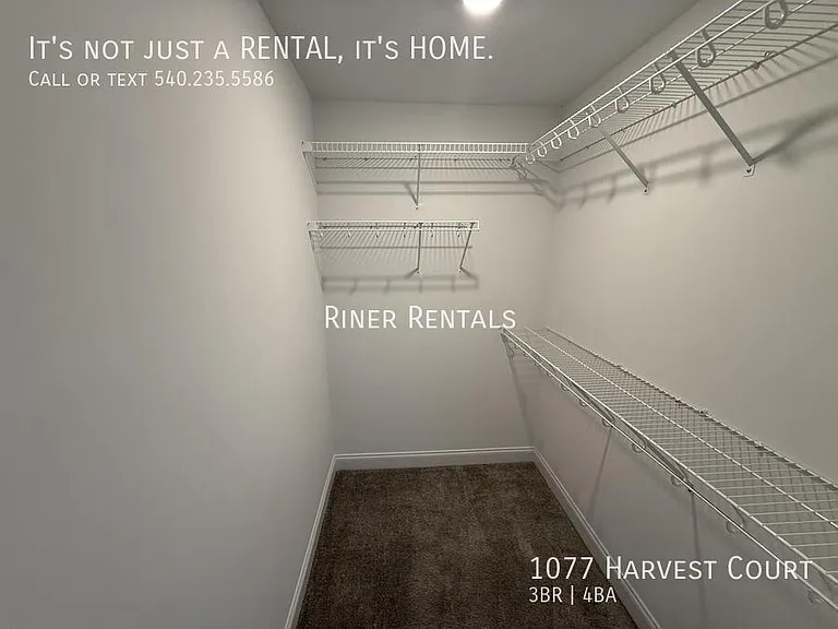 1077 Harvest Ct — Photo 13