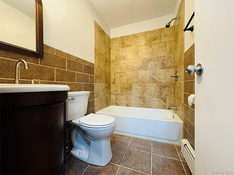 1 Ruth Ct — Photo 19