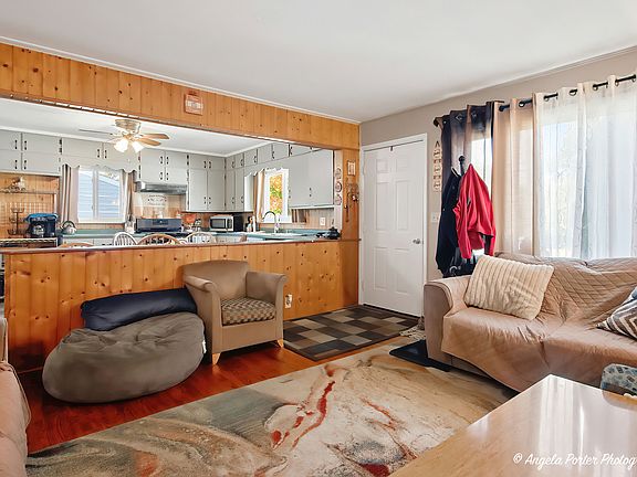 5th image of 1746 Walnut Dr