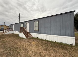 3707 E Us Business #83-406, Donna, TX 78537