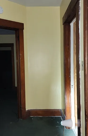 514 E Philadelphia Ave #514 — Photo 5