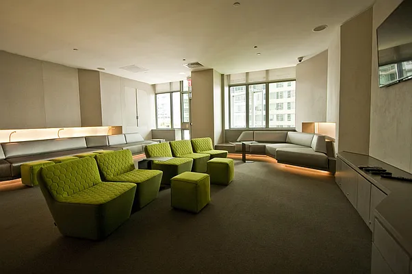 Rented by Dream Property Group LLC | media 13