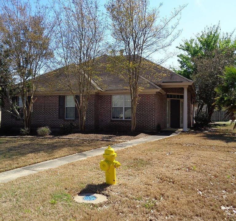 1st image of 8700 Stoneridge Pl