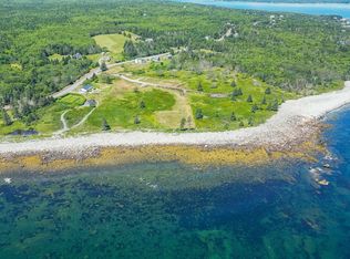 Scobey Ln #5, Mersey Pt, NS B0T1K0