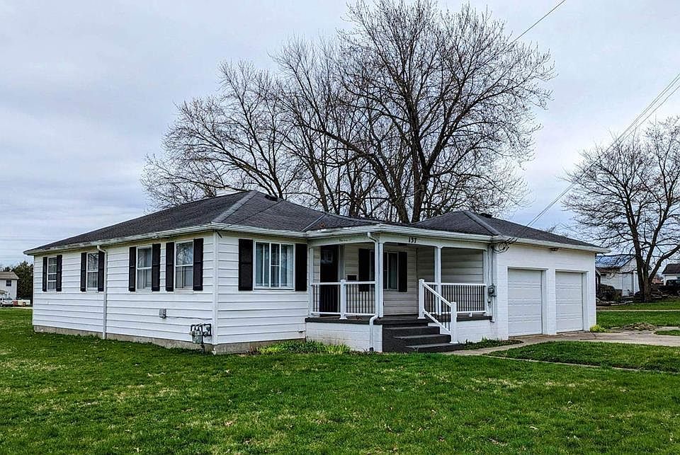 1st image of 137 Sherman Ave