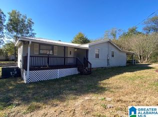 420 Quebec St, Birmingham, AL 35224