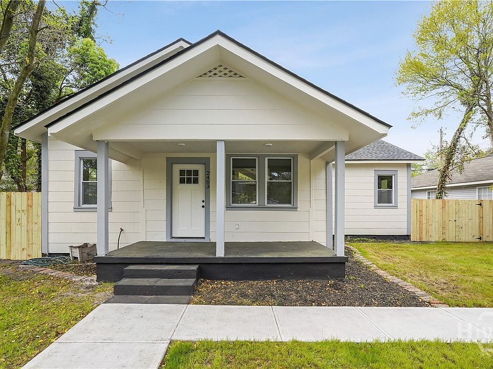 1st image of 2403 Mississippi Avenue