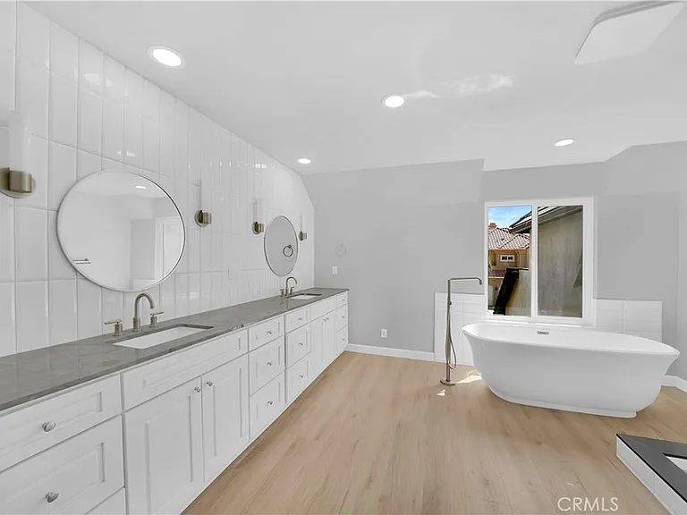 6082 Eaglecrest Dr — Photo 7