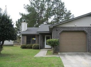 843 Winthrop St #A, Ladson, SC 29456