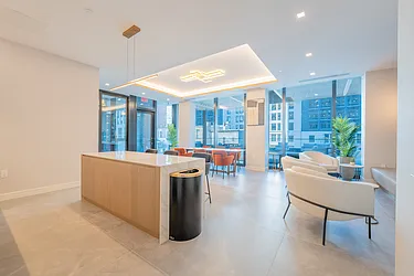 Sold by Nest Seekers International