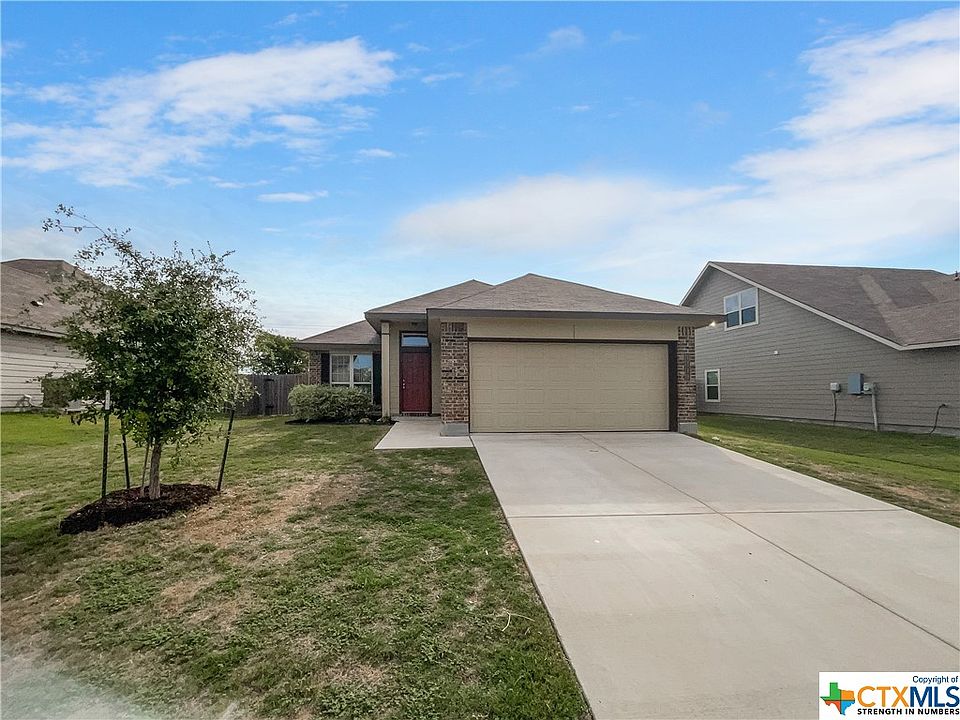 1st image of 1119 Lilac Ledge Dr