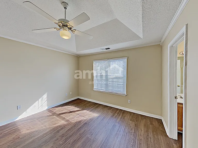 4473 High Gate Dr NW — Photo 10