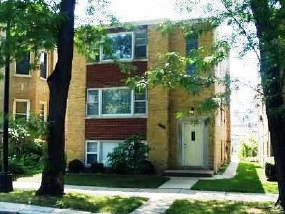 1st image of 4940 N California Ave