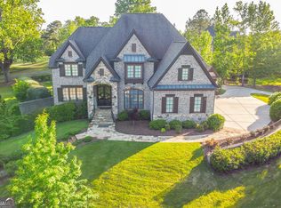 3309 Carmichael Pl, Duluth, GA 30097