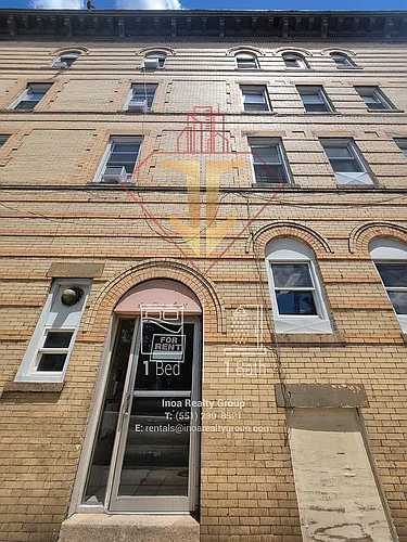 636 Avenue C Photo 1