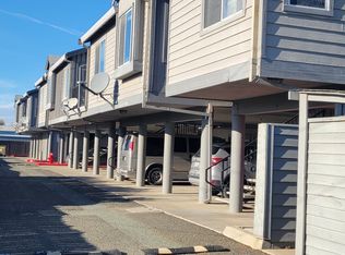 502 River Rd APT 4, Rio Vista, CA 94571