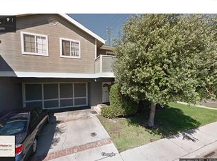 1511 Phelan Ln #A, Redondo Beach, CA 90278