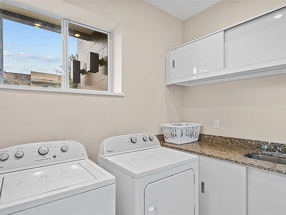 5th image of 7626 Recife Dr