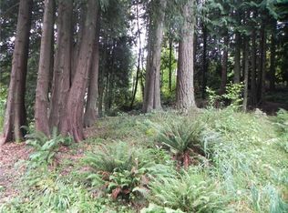 1510 Sycamore Dr SE, Issaquah, WA 98027