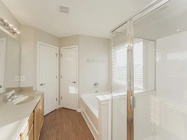 11421 Callahan Mill Dr — Photo 12