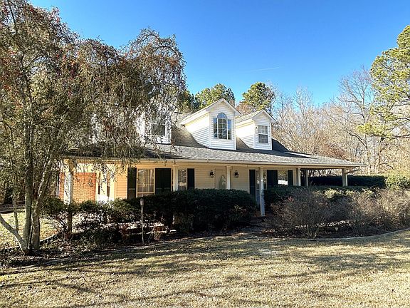 3rd image of 2591 Highway 345