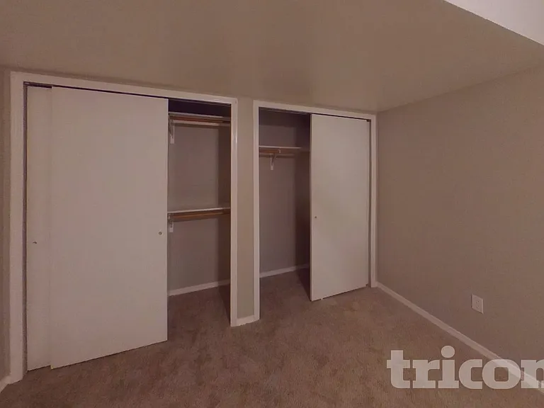 2920 Frazier Ln — Photo 12