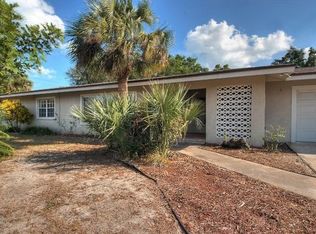 403 12th Ave, Indialantic, FL 32903