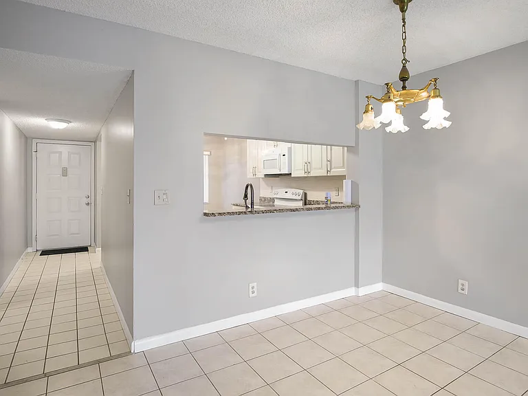 7593 Tahiti Ln #106 — Photo 7