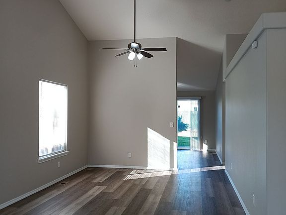 3rd image of 804 Griffin Dr