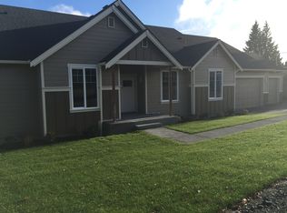 8707 Woodland Ave E, Puyallup, WA 98371