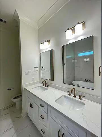 602 Foy St — Photo 9