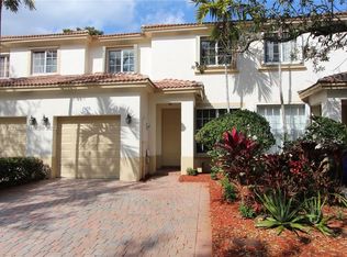7925 NW 20th St, Hollywood, FL 33024