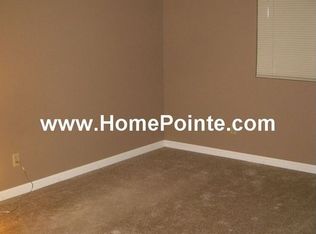 945 Fulton Ave APT 519, Sacramento, CA 95825