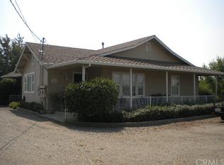 7083 State Highway 32 #7087, Orland, CA 95963