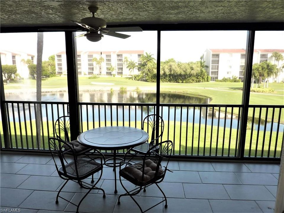 1st image of 4612 Flagship Dr APT 204
