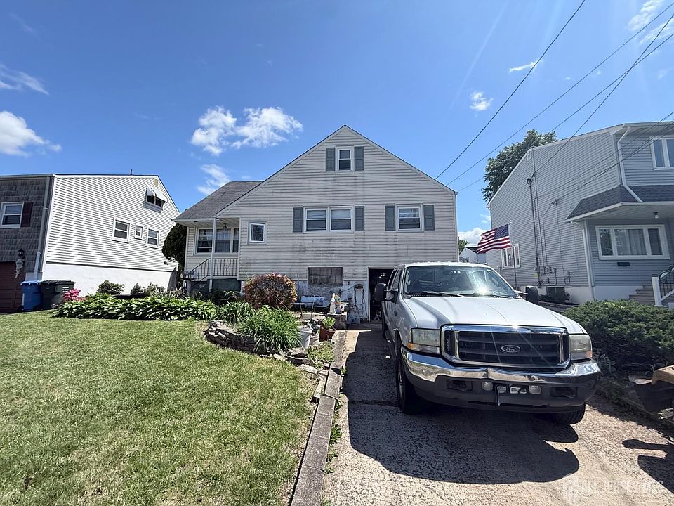 1st image of 18 Brandywine Rd