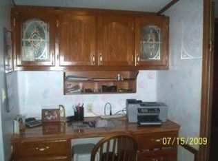 255 Telford Rd, Telford, TN 37690