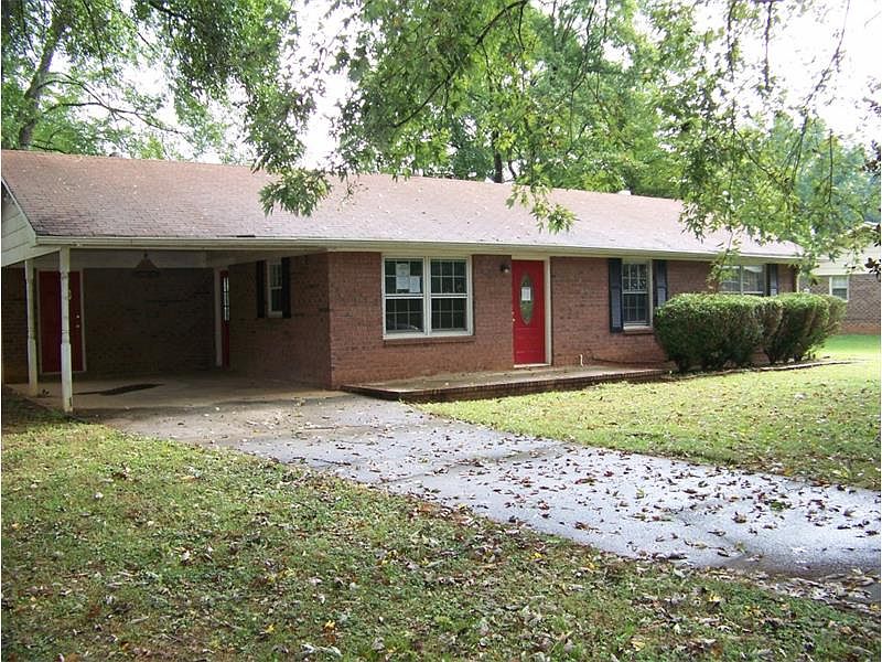 1st image of 23 Jenny Ln