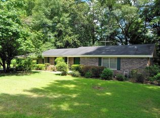 203 Thomas Dr, Dothan, AL 36301