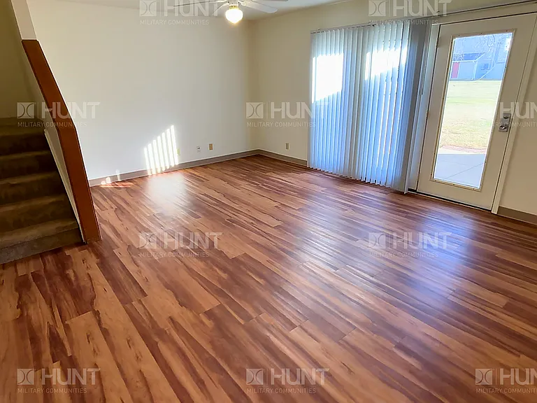 3719 Tennessee Ct — Photo 1