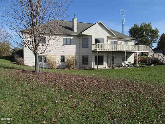 3rd image of 23-53 Broadview Dr